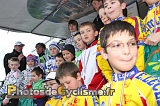 13fevrier2011 argentre (11)